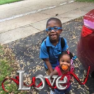 Meet your Posher, Lawanda